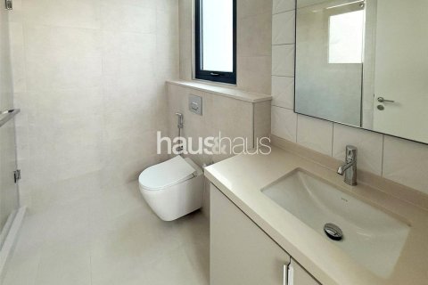 فيلا في Arabian Ranches 3, دبي 3 غرف نوم, 205 م² رقم 43388 - صورة 15
