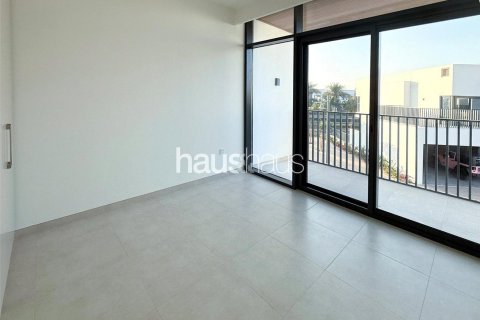 فيلا في Arabian Ranches 3, دبي 3 غرف نوم, 205 م² رقم 43388 - صورة 16