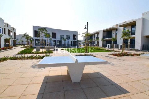 فيلا في Arabian Ranches 3, دبي 3 غرف نوم, 205 م² رقم 43388 - صورة 18