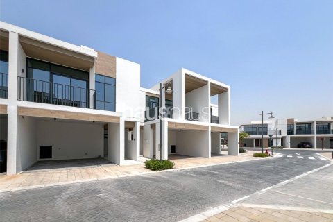 فيلا في Arabian Ranches 3, دبي 3 غرف نوم, 205 م² رقم 43388 - صورة 2