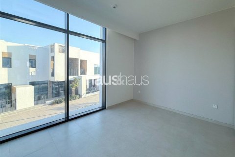 فيلا في Arabian Ranches 3, دبي 3 غرف نوم, 205 م² رقم 43388 - صورة 13