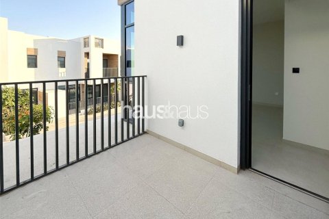فيلا في Arabian Ranches 3, دبي 3 غرف نوم, 205 م² رقم 43388 - صورة 14
