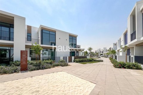 فيلا في Arabian Ranches 3, دبي 3 غرف نوم, 205 م² رقم 43388 - صورة 21