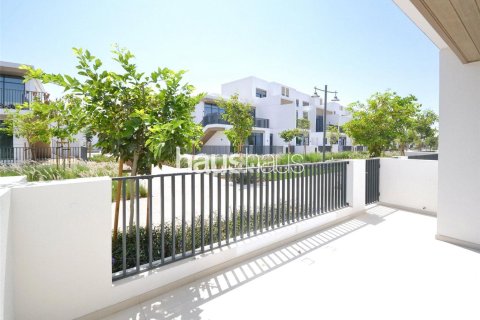 فيلا في Arabian Ranches 3, دبي 3 غرف نوم, 205 م² رقم 43388 - صورة 4