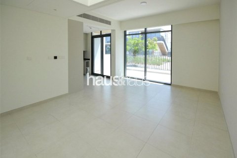 فيلا في Arabian Ranches 3, دبي 3 غرف نوم, 205 م² رقم 43388 - صورة 12