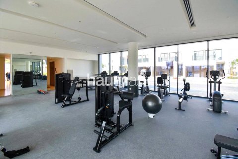 Villa in Arabian Ranches 3, Dubai 4 bedrooms, 268 sq.m. № 43390 - photo 18