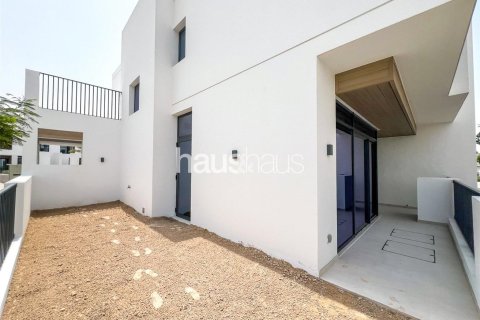 Villa in Arabian Ranches 3, Dubai 4 bedrooms, 268 sq.m. № 43390 - photo 9