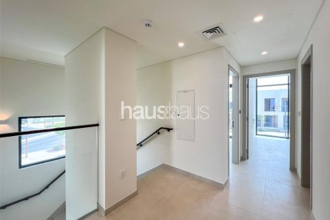 Villa in Arabian Ranches 3, Dubai 4 bedrooms, 268 sq.m. № 43390 - photo 27