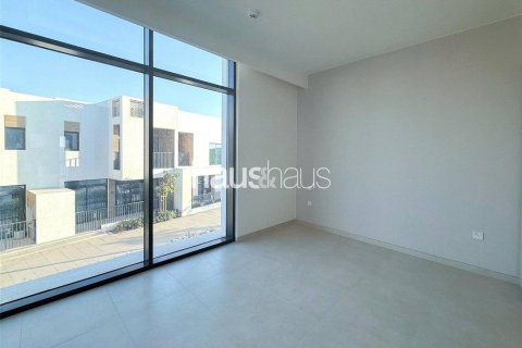 فيلا في Arabian Ranches 3, دبي 3 غرف نوم, 205 م² رقم 43389 - صورة 13
