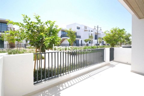 فيلا في Arabian Ranches 3, دبي 3 غرف نوم, 205 م² رقم 43389 - صورة 8