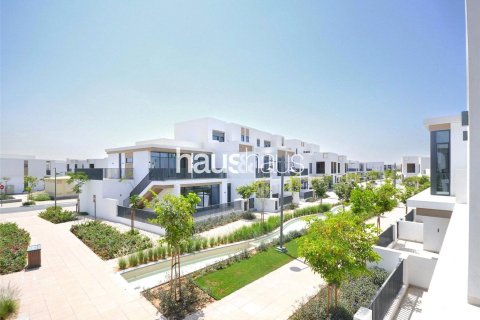 فيلا في Arabian Ranches 3, دبي 3 غرف نوم, 205 م² رقم 43389 - صورة 5