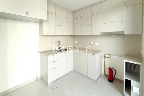 فيلا في Arabian Ranches 3, دبي 3 غرف نوم, 205 م² رقم 43389 - صورة 10