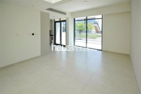 فيلا في Arabian Ranches 3, دبي 3 غرف نوم, 205 م² رقم 43389 - صورة 12