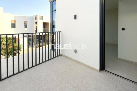 فيلا في Arabian Ranches 3, دبي 3 غرف نوم, 205 م² رقم 43389 - صورة 14