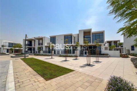 فيلا في Arabian Ranches 3, دبي 3 غرف نوم, 205 م² رقم 43389 - صورة 2