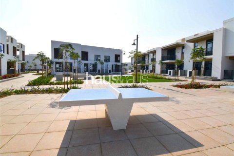 فيلا في Arabian Ranches 3, دبي 3 غرف نوم, 205 م² رقم 43389 - صورة 18