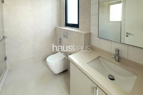 فيلا في Arabian Ranches 3, دبي 3 غرف نوم, 205 م² رقم 43389 - صورة 15