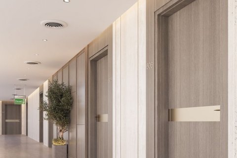 Apartamento en Dubai, 2 dormitorios, 99 m², № 5968 - foto 6