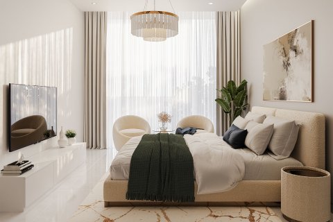 Apartamento en Dubai, 2 dormitorios, 99 m², № 5968 - foto 7