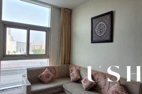 شقة في Al Furjan, دبي 3 غرف نوم, 160 م² رقم 46813 - صورة 23