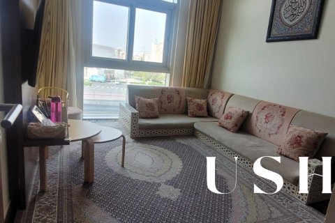 شقة في Al Furjan, دبي 3 غرف نوم, 160 م² رقم 46813 - صورة 10