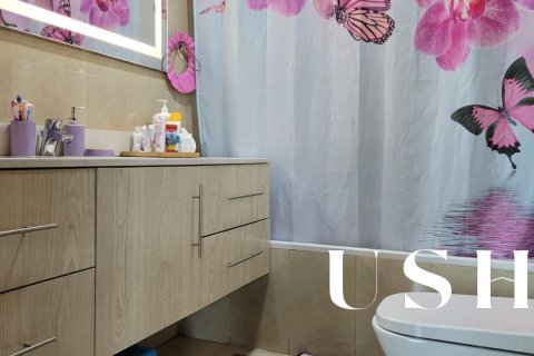 شقة في Al Furjan, دبي 3 غرف نوم, 160 م² رقم 46813 - صورة 20