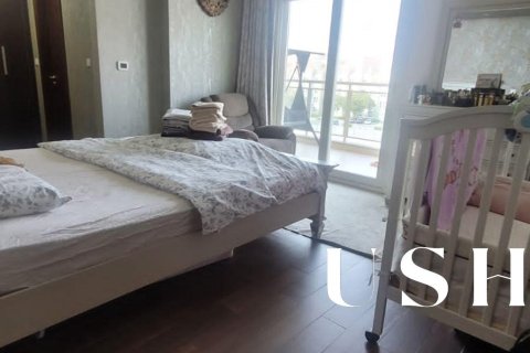 شقة في Al Furjan, دبي 3 غرف نوم, 160 م² رقم 46813 - صورة 7
