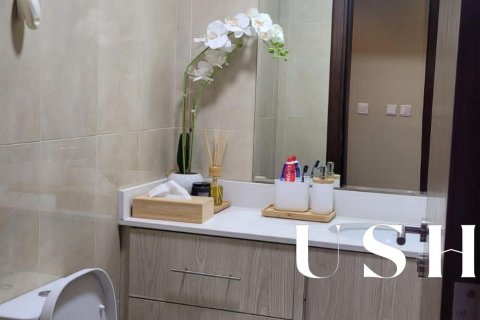 شقة في Al Furjan, دبي 3 غرف نوم, 160 م² رقم 46813 - صورة 12