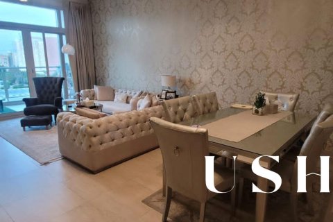 شقة في Al Furjan, دبي 3 غرف نوم, 160 م² رقم 46813 - صورة 4