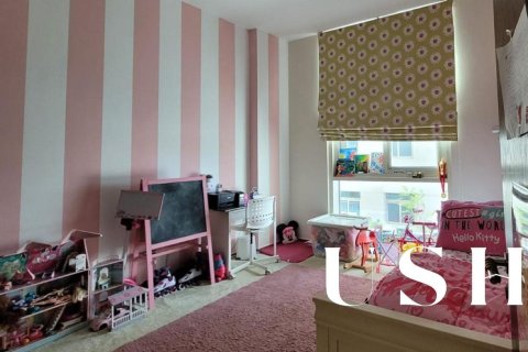 شقة في Al Furjan, دبي 3 غرف نوم, 160 م² رقم 46813 - صورة 16