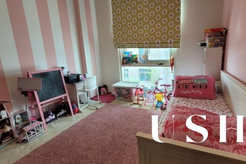شقة في Al Furjan, دبي 3 غرف نوم, 160 م² رقم 46813 - صورة 17