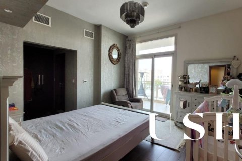 شقة في Al Furjan, دبي 3 غرف نوم, 160 م² رقم 46813 - صورة 13
