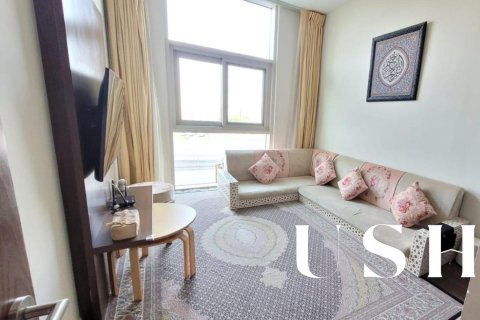 شقة في Al Furjan, دبي 3 غرف نوم, 160 م² رقم 46813 - صورة 21