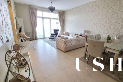 شقة في Al Furjan, دبي 3 غرف نوم, 160 م² رقم 46813 - صورة 5