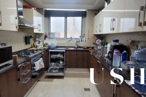 شقة في Al Furjan, دبي 3 غرف نوم, 160 م² رقم 46813 - صورة 6