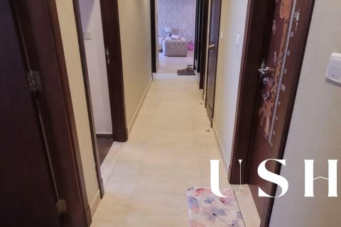 شقة في Al Furjan, دبي 3 غرف نوم, 160 م² رقم 46813 - صورة 9