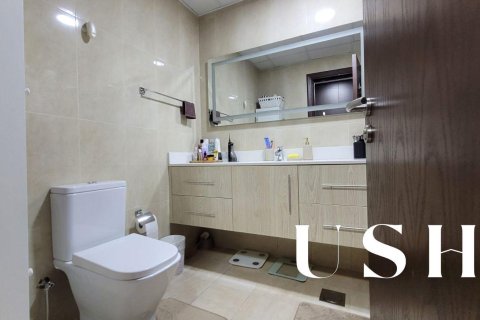 شقة في Al Furjan, دبي 3 غرف نوم, 160 م² رقم 46813 - صورة 19