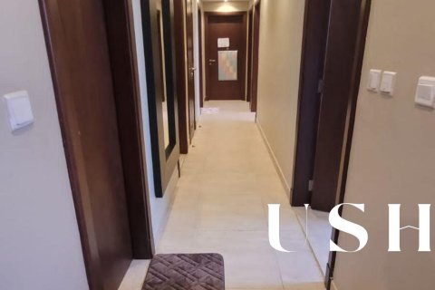 شقة في Al Furjan, دبي 3 غرف نوم, 160 م² رقم 46813 - صورة 8
