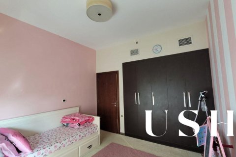 شقة في Al Furjan, دبي 3 غرف نوم, 160 م² رقم 46813 - صورة 18