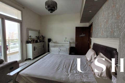 شقة في Al Furjan, دبي 3 غرف نوم, 160 م² رقم 46813 - صورة 14