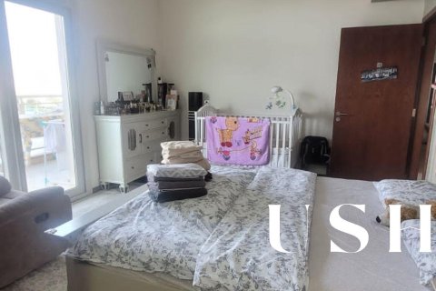 شقة في Al Furjan, دبي 3 غرف نوم, 160 م² رقم 46813 - صورة 11