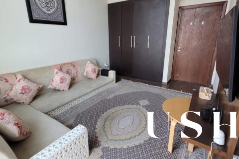 شقة في Al Furjan, دبي 3 غرف نوم, 160 م² رقم 46813 - صورة 24
