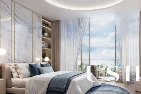 شقة في Deira, دبي 2 غرف نوم, 174 م² رقم 46814 - صورة 2