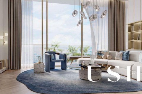 Apartment in Deira, Dubai 2 bedrooms, 174 sq.m. № 46814