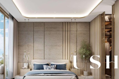 شقة في Deira, دبي 2 غرف نوم, 174 م² رقم 46814 - صورة 5