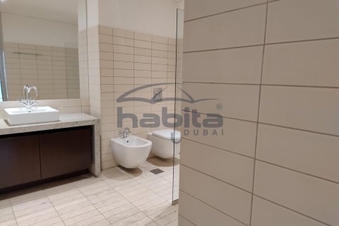 Снять в аренду квартиру в Sheikh Zayed Road, Дубай: 2 спальни, 113м², № 7718 - фото 10