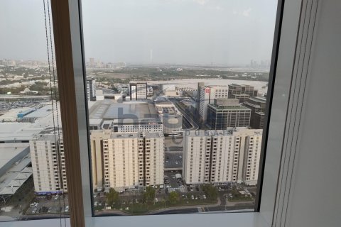 Apartment in Sheikh Zayed Road, Dubai 2 bedrooms, 113 sq.m. № 7718