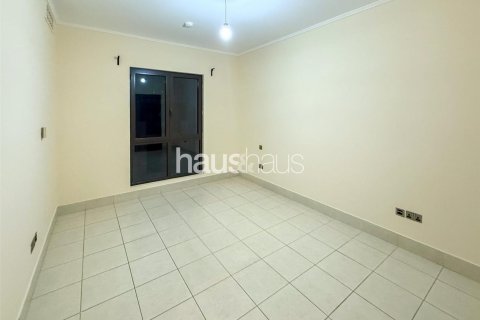 Appartement à Old Town, Dubai, 2 chambres, 138 m², № 43399 - photo 4