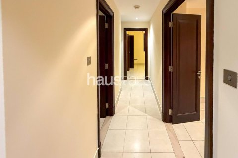 Appartement à Old Town, Dubai, 2 chambres, 138 m², № 43399 - photo 12