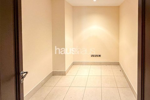 Appartement à Old Town, Dubai, 2 chambres, 138 m², № 43399 - photo 6